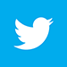 Gorham Weekly on Twitter