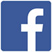 Gorham Weekly on Facebook