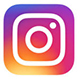 Gorham Weekly on Instagram